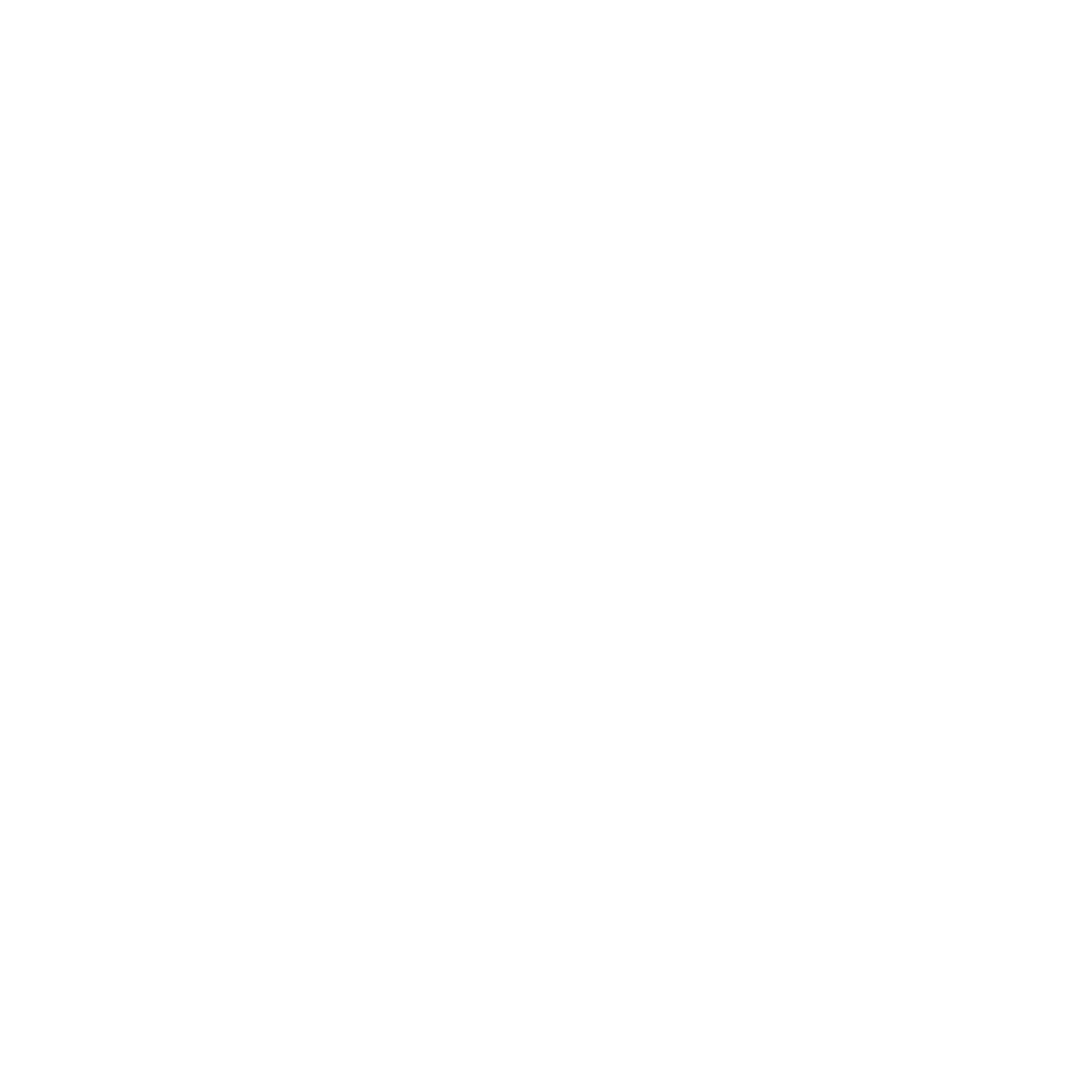 Slaapsuite