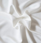 Dekbedovertrek - Créme - Premium