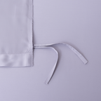 Tweepersoons Beddengoedset Xl - Lavender Mist