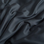 Eenpersoons Beddengoedset - Space Blue