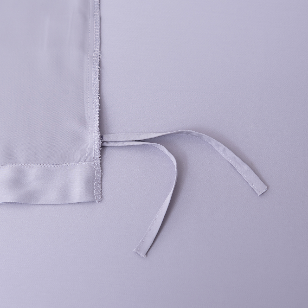 Tweepersoons Beddengoedset Xxl - Lavender Mist