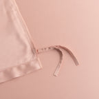 Dekbedovertrek - Cuddle Pink - Premium