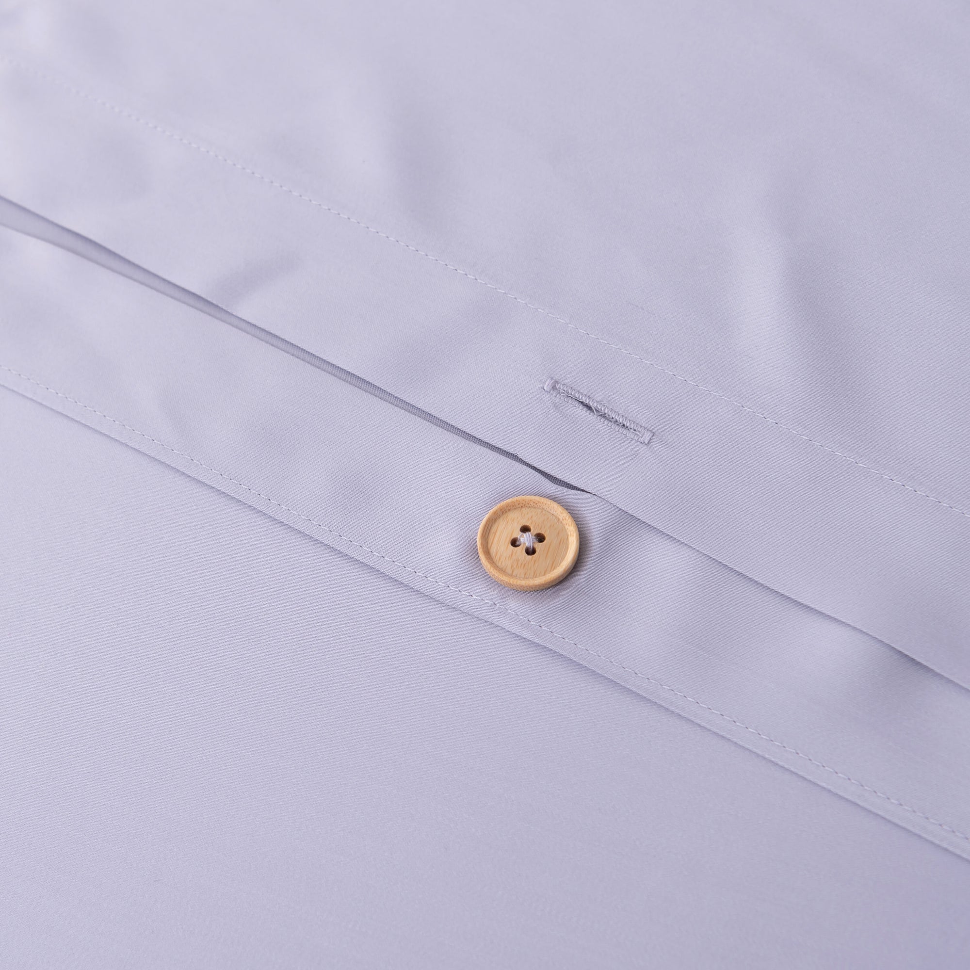 Eenpersoons Beddengoedset - Lavender Mist